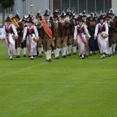 DSC_2981-1